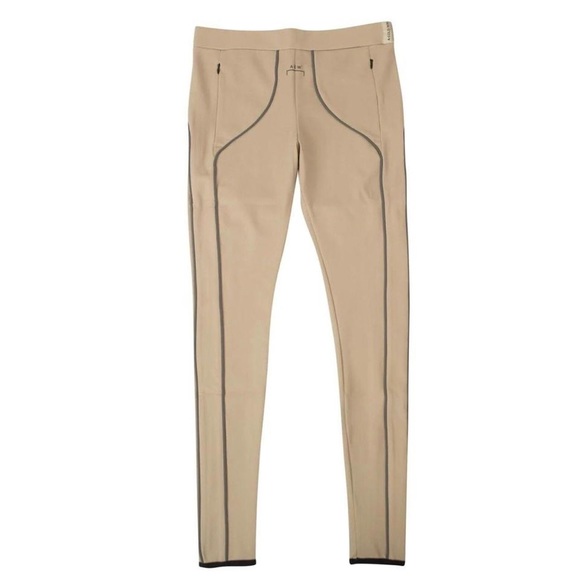 a cold wall leggings - Picture 1 of 4